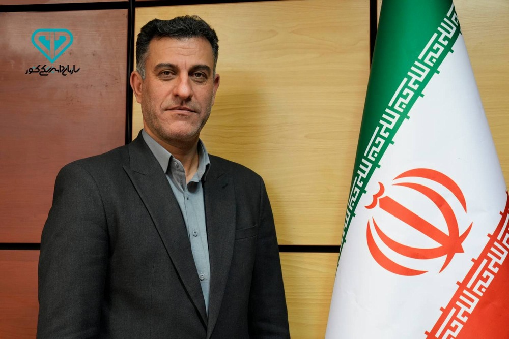 دکتر حمید حسینی
